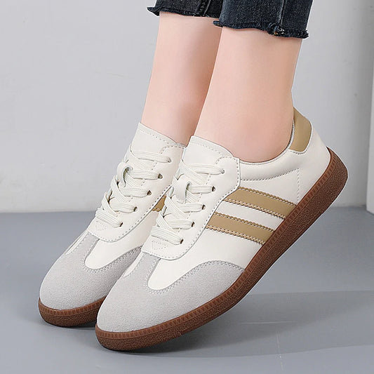 Women Shoes Fashion Casual Outdoor Walking Sneakers