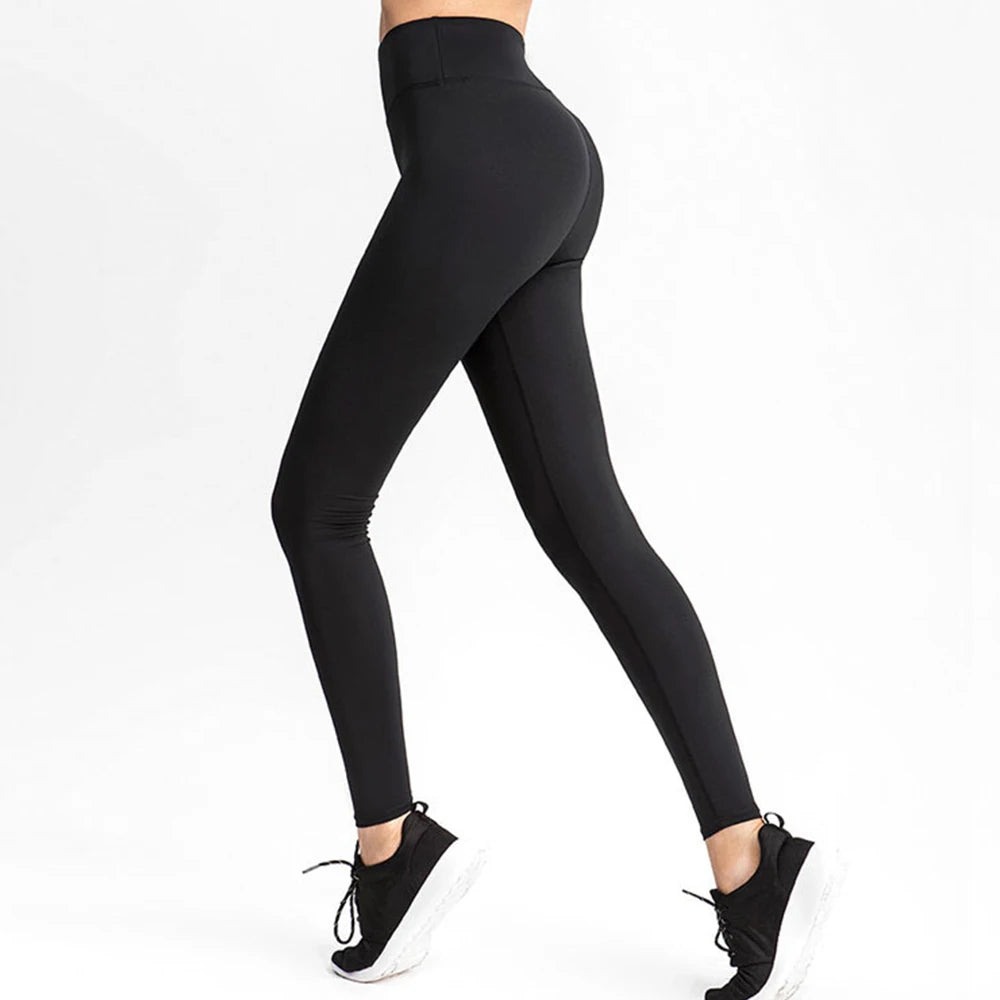 Women's Yoga Leggings