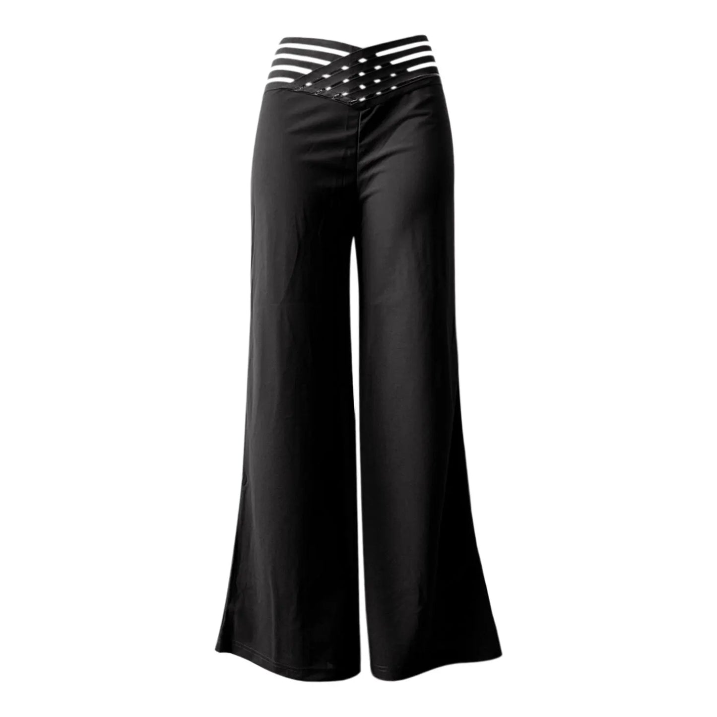 Women Flared Pants