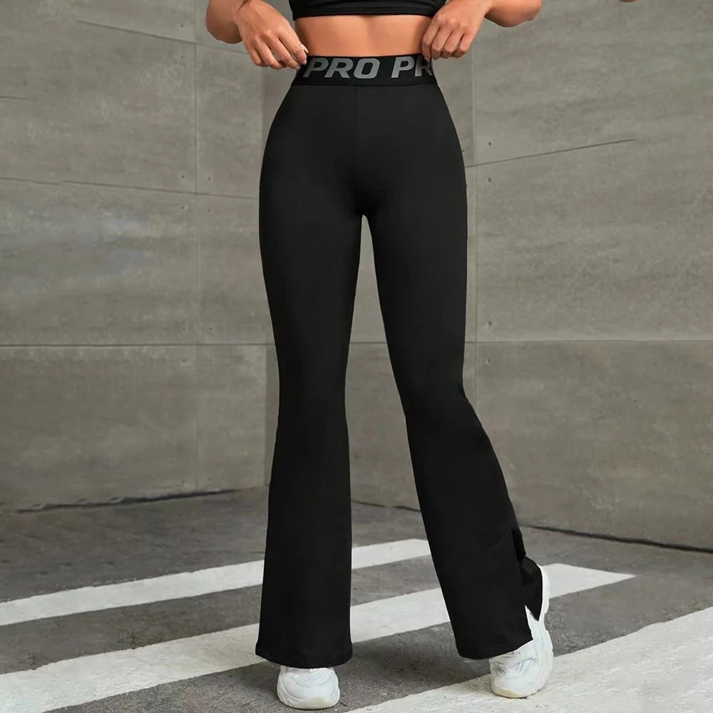 Women's Yoga Leggings Pro