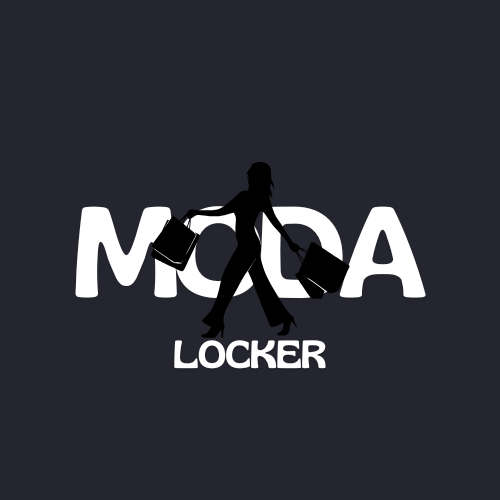 moda locker